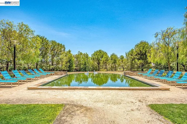 1033 Malbec Ln, Brentwood, California 94513