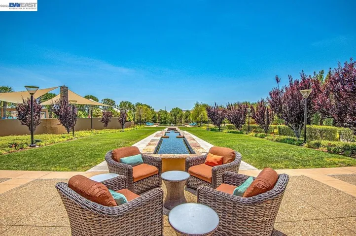 1033 Malbec Ln, Brentwood, California 94513
