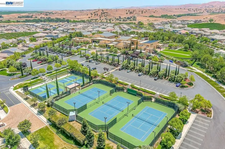 1033 Malbec Ln, Brentwood, California 94513