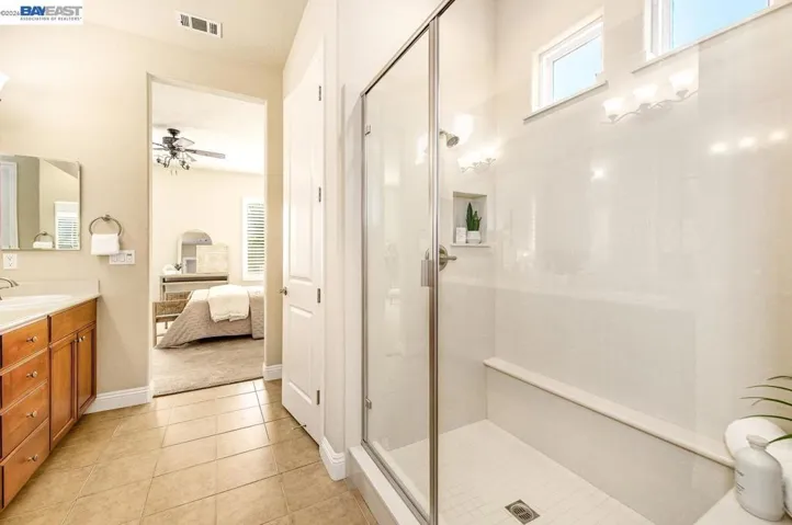 1033 Malbec Ln, Brentwood, California 94513