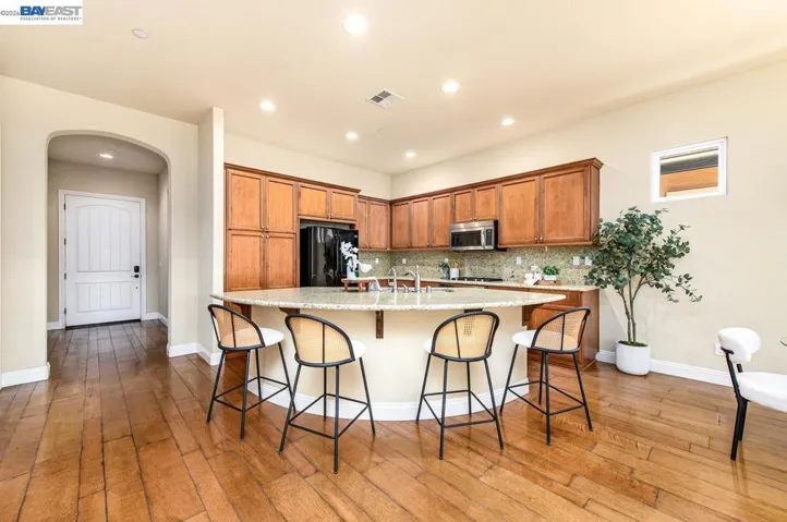 1033 Malbec Ln, Brentwood, California 94513