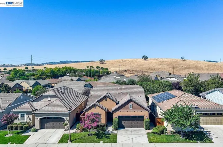 1033 Malbec Ln, Brentwood, California 94513