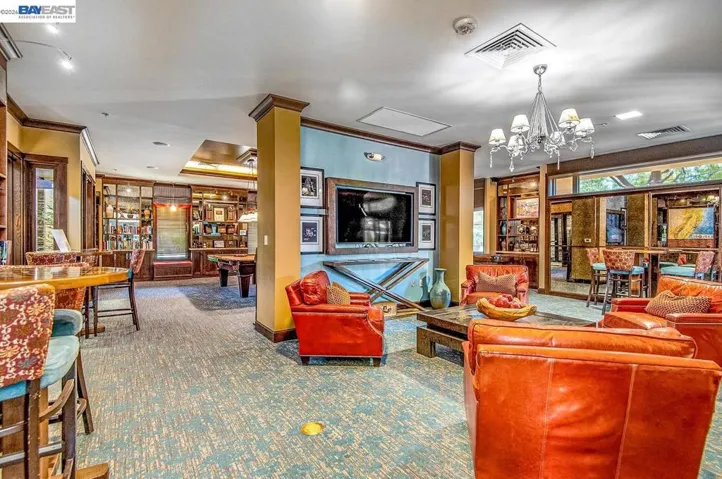 1033 Malbec Ln, Brentwood, California 94513