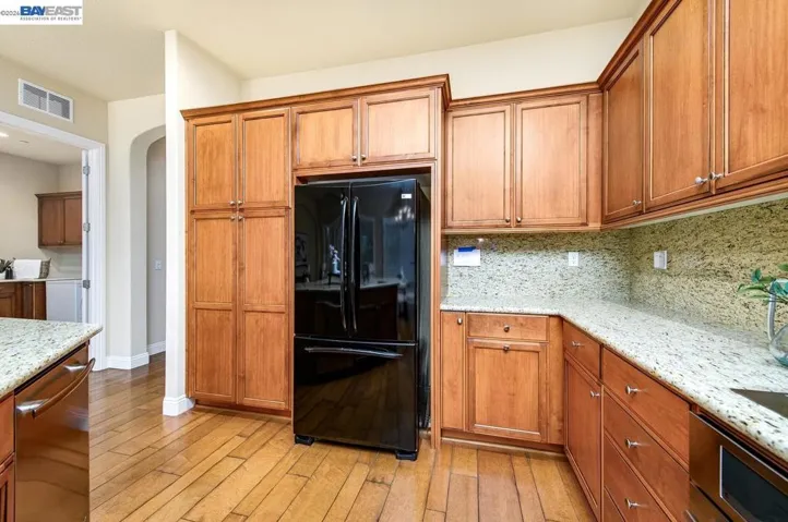 1033 Malbec Ln, Brentwood, California 94513