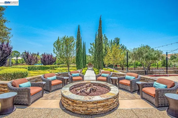 1033 Malbec Ln, Brentwood, California 94513