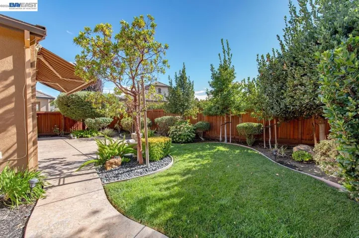 1033 Malbec Ln, Brentwood, California 94513