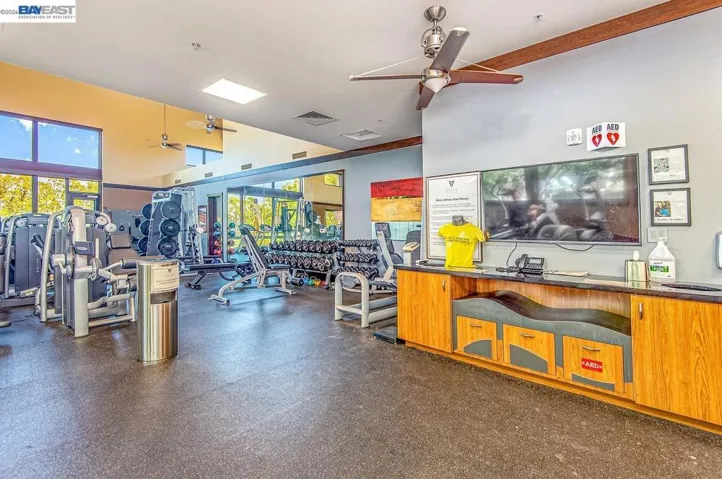 1033 Malbec Ln, Brentwood, California 94513