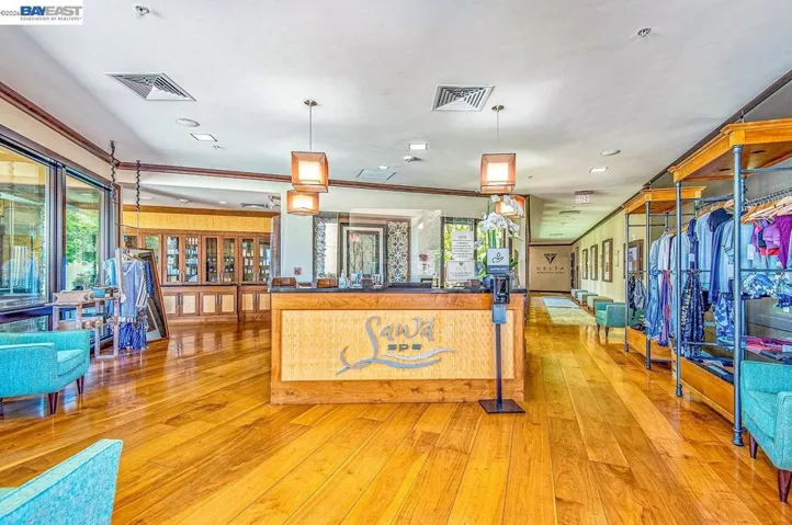1033 Malbec Ln, Brentwood, California 94513