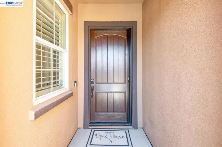 1033 Malbec Ln, Brentwood, California 94513