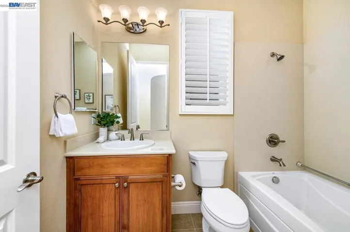 1033 Malbec Ln, Brentwood, California 94513