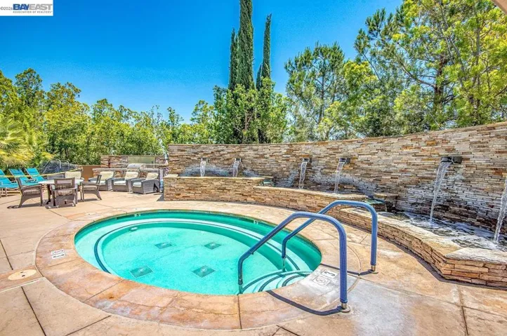 1033 Malbec Ln, Brentwood, California 94513