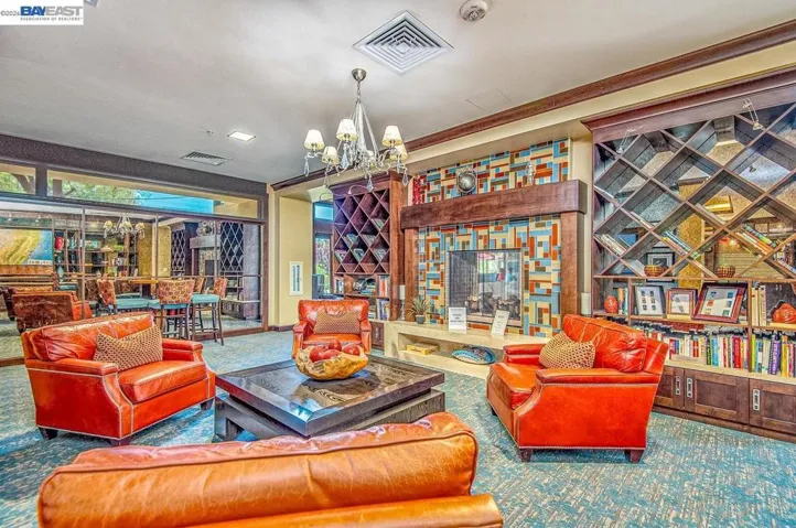 1033 Malbec Ln, Brentwood, California 94513