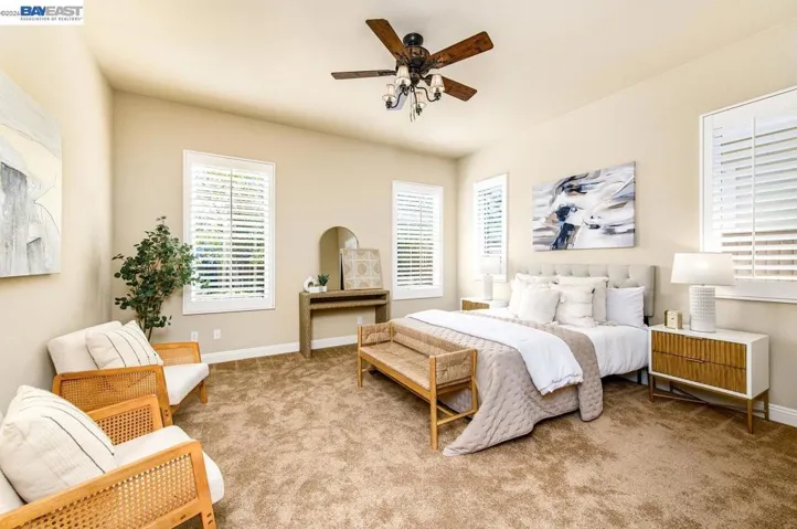 1033 Malbec Ln, Brentwood, California 94513