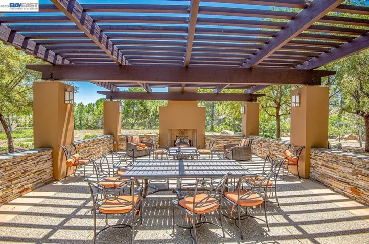 1033 Malbec Ln, Brentwood, California 94513