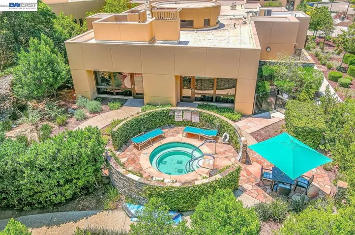 1033 Malbec Ln, Brentwood, California 94513