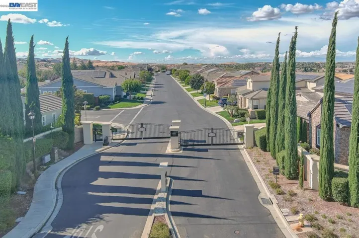 1033 Malbec Ln, Brentwood, California 94513