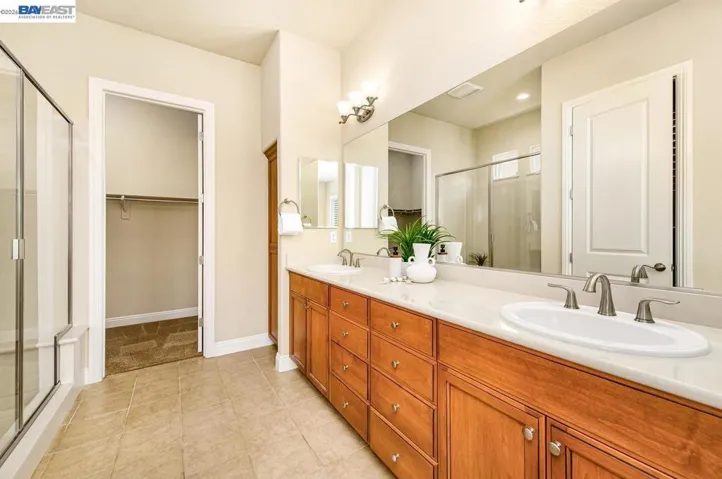 1033 Malbec Ln, Brentwood, California 94513