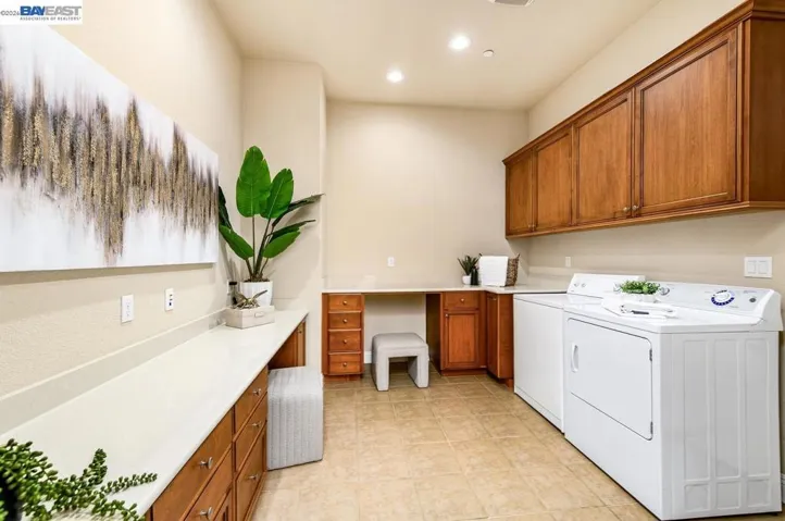 1033 Malbec Ln, Brentwood, California 94513