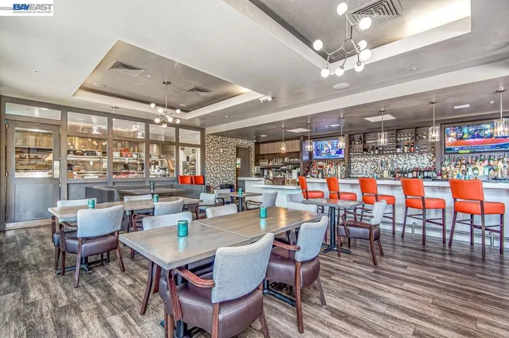 1033 Malbec Ln, Brentwood, California 94513