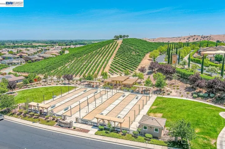 1033 Malbec Ln, Brentwood, California 94513