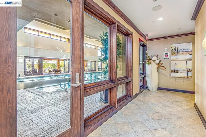 1033 Malbec Ln, Brentwood, California 94513
