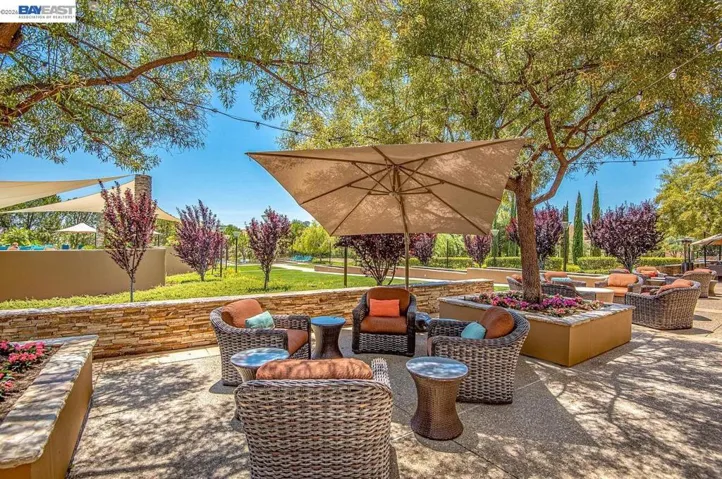 1033 Malbec Ln, Brentwood, California 94513
