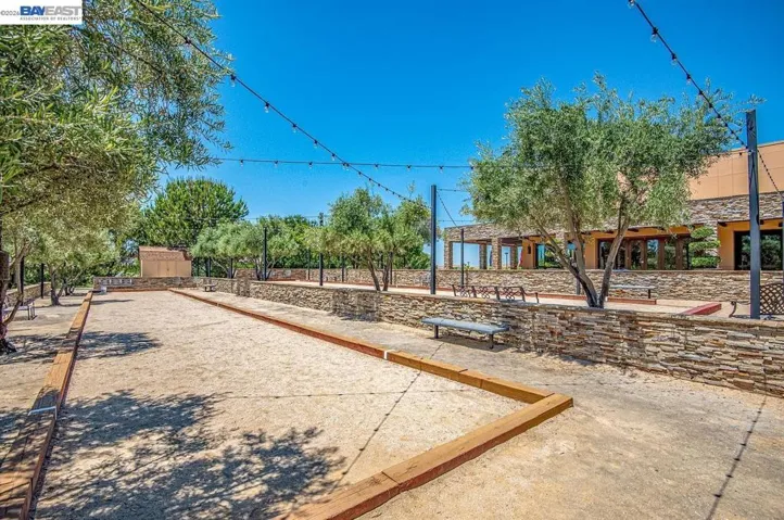 1033 Malbec Ln, Brentwood, California 94513