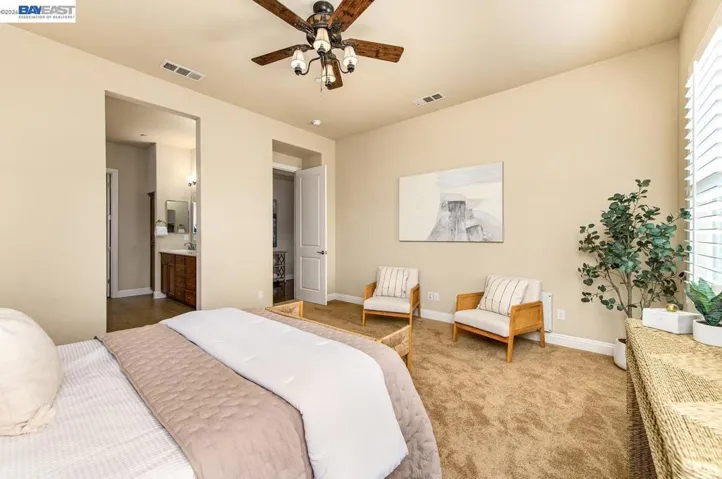 1033 Malbec Ln, Brentwood, California 94513