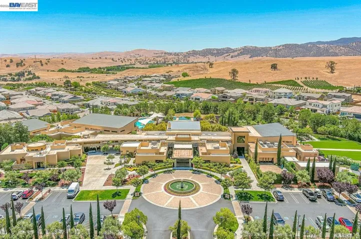 1033 Malbec Ln, Brentwood, California 94513