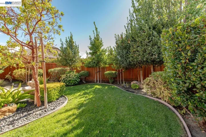 1033 Malbec Ln, Brentwood, California 94513