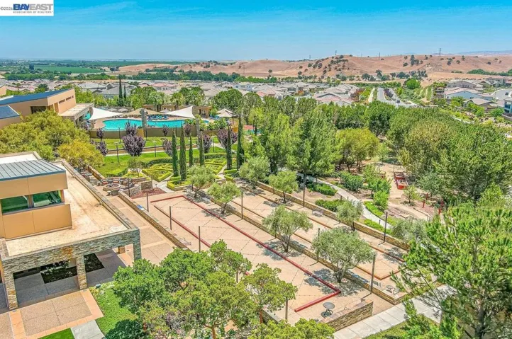 1033 Malbec Ln, Brentwood, California 94513