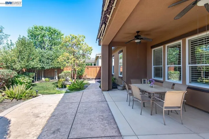 1033 Malbec Ln, Brentwood, California 94513