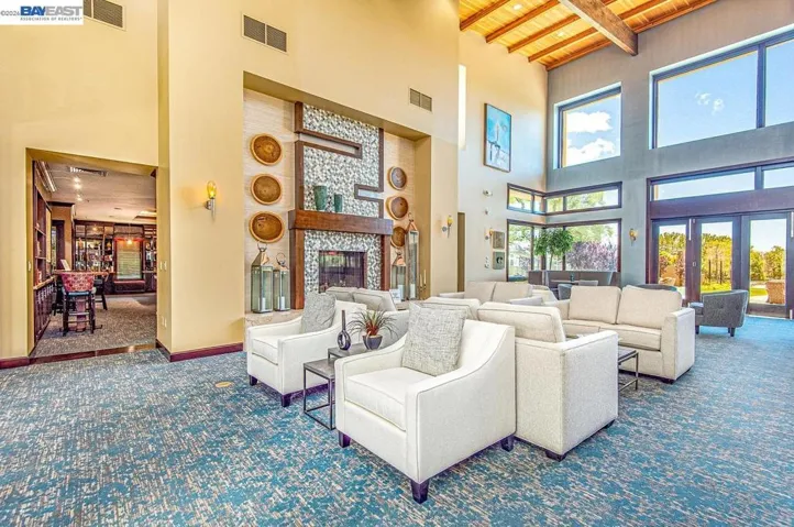 1033 Malbec Ln, Brentwood, California 94513