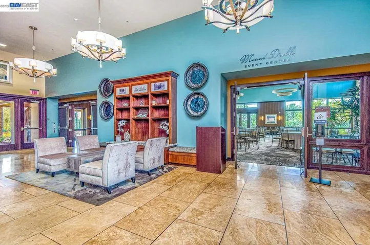 1033 Malbec Ln, Brentwood, California 94513