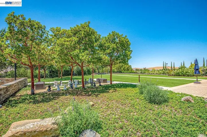 1033 Malbec Ln, Brentwood, California 94513