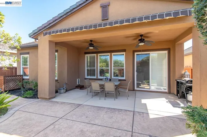 1033 Malbec Ln, Brentwood, California 94513