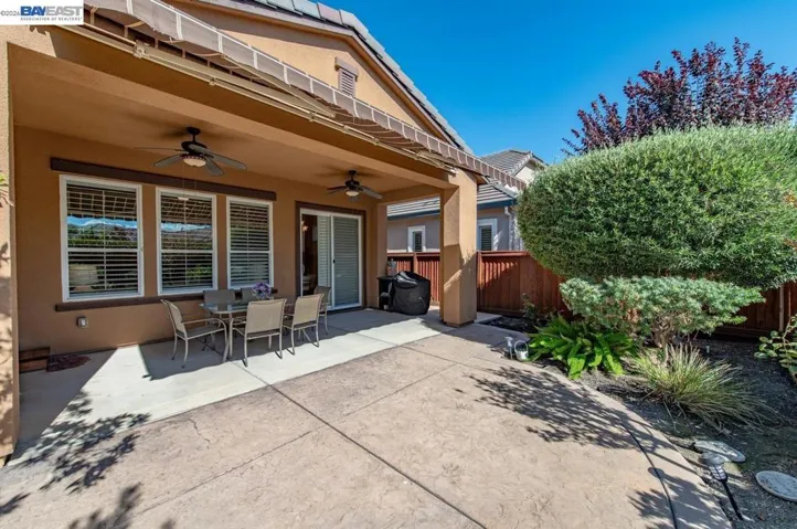 1033 Malbec Ln, Brentwood, California 94513