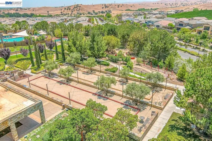 1033 Malbec Ln, Brentwood, California 94513