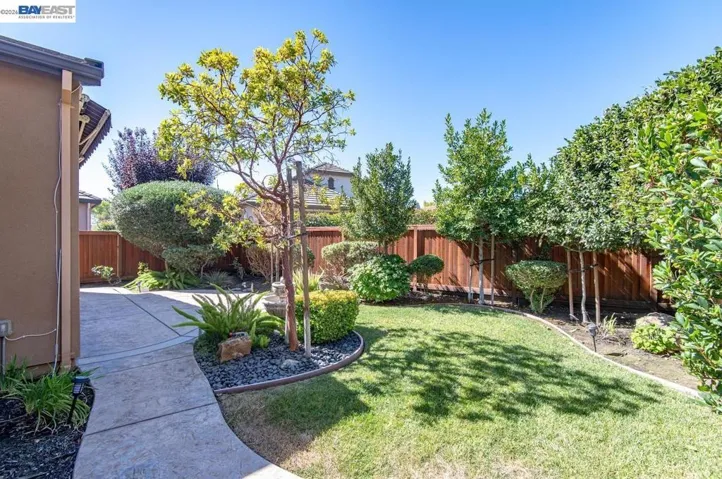 1033 Malbec Ln, Brentwood, California 94513