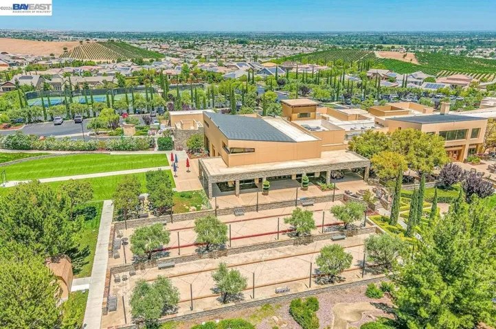 1033 Malbec Ln, Brentwood, California 94513