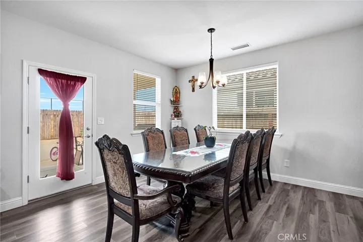 1121 Wasatch, Madera, California 93638