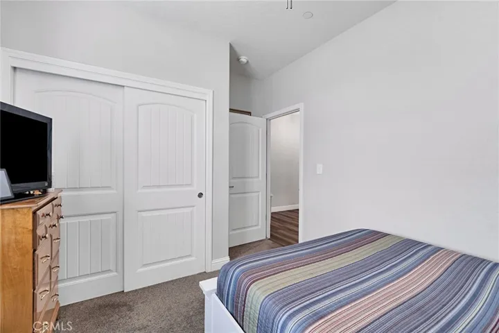 1121 Wasatch, Madera, California 93638
