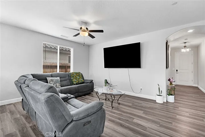 1121 Wasatch, Madera, California 93638