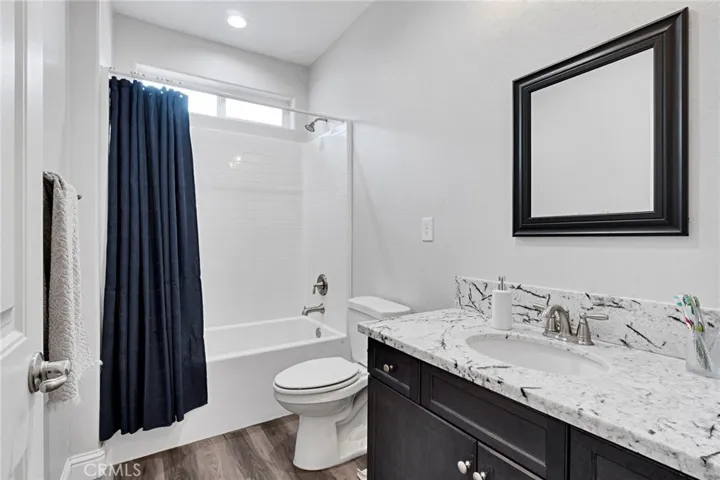 1121 Wasatch, Madera, California 93638