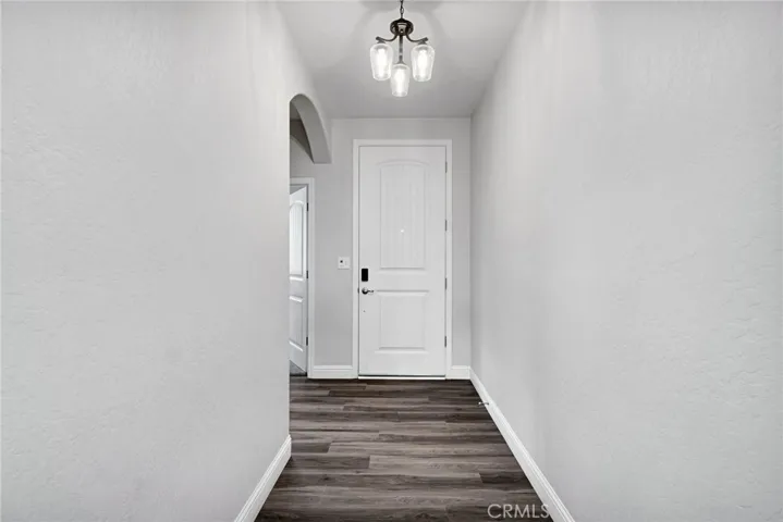 1121 Wasatch, Madera, California 93638