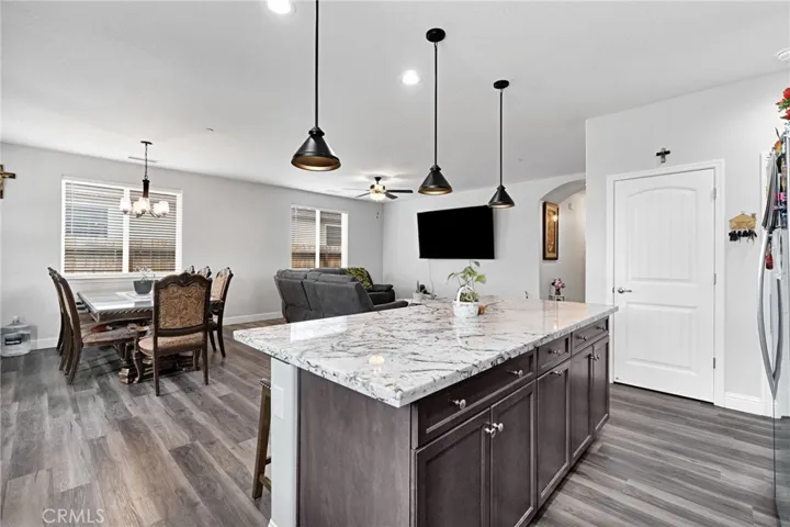 1121 Wasatch, Madera, California 93638