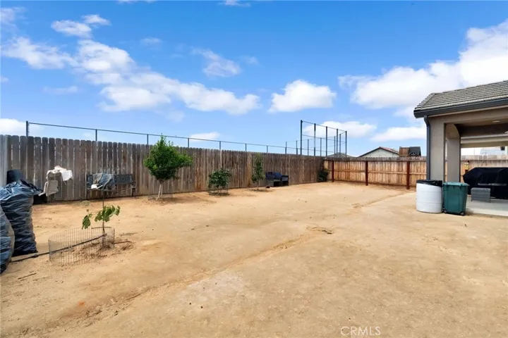 1121 Wasatch, Madera, California 93638
