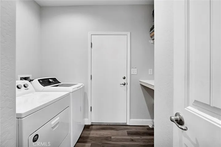 1121 Wasatch, Madera, California 93638