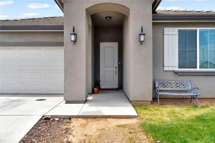 1121 Wasatch, Madera, California 93638