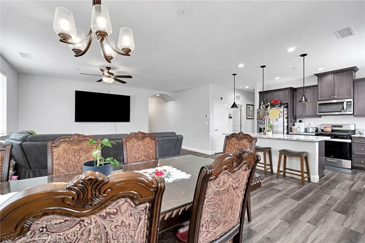 1121 Wasatch, Madera, California 93638